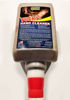 Imagen de TOOLZ YUCKY LIMPIADOR DE MANOS-CS/4 85 OZ. (2.5 L.)