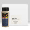 Imagen de TOOLZ YUCKY LIMPIADOR DE MANOS - CS / 12 13.53 OZ. (400 ML)