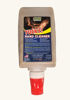 Imagen de TOOLZ YUCKY LIMPIADOR DE MANOS-CS/4 85 OZ. (2.5 L.)