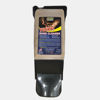 Imagen de TOOLZ DSP1-JS25 HAND SOAP DISPENSER