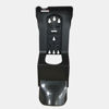 Imagen de TOOLZ DSP1-JS25 HAND SOAP DISPENSER