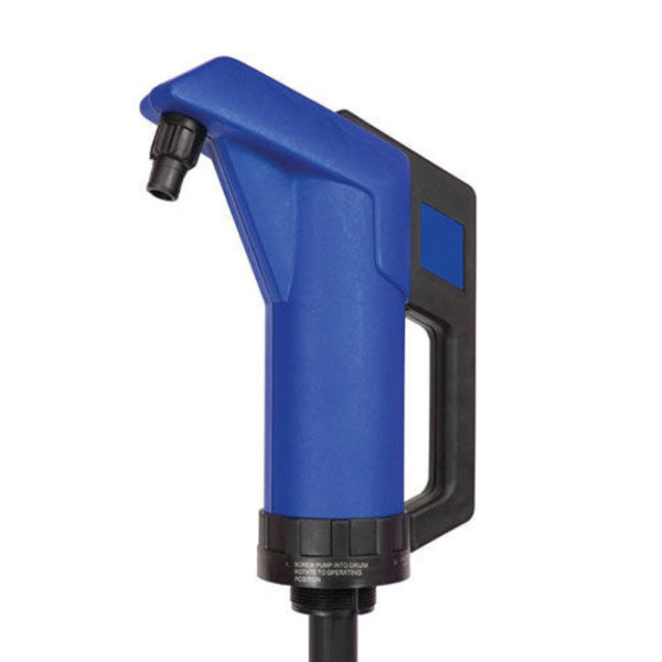 Picture of SOTERA SYSTEMS FILL-RITE FRHP32V DIESEL EXHAUST FLUID HAND PUMP
