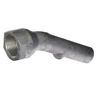Imagen de FILL-RITE  LLENADO DE BOQUILLA 5200F1790 UTILIZADO CON BOMBAS DE MANO SERIE 100, 110 Y 5200, HILOS NPT