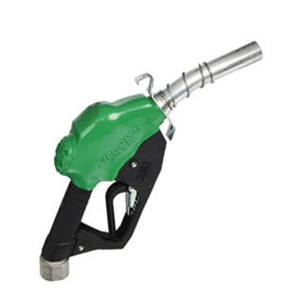 Imagen de FILL-RITE  N100DAU12G AUTO BOQUILLA DE COMBUSTIBLE