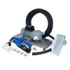 Imagen de FILL-RITE DF120DAN520 8 GPM 120V DEF TRANSFER PUMP WITH AUTO NOZZLE, SUCTION HOSE, DISCHARGE HOSE, DRUM BRACKET, & POWER CORD