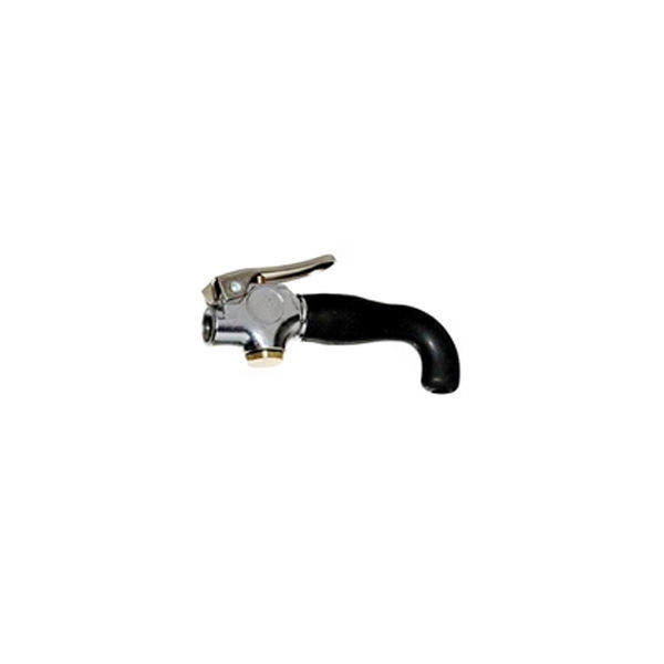 Imagen de NATIONAL SPENCER/ZEE LINE MODELO 1588 1/4" RADIADOR AGUA BABERO