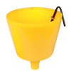 Imagen de NATIONAL SPENCER/ZEE LINE MODELO 799 EMBUDO INTELIGENTE E-Z DE 2 GALONES