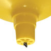 Imagen de NATIONAL SPENCER/ZEE LINE MODELO 799 EMBUDO INTELIGENTE E-Z DE 2 GALONES