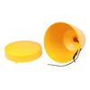 Imagen de NATIONAL SPENCER/ZEE LINE MODELO 799 EMBUDO INTELIGENTE E-Z DE 2 GALONES