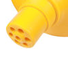 Imagen de NATIONAL SPENCER/ZEE LINE MODELO 799 EMBUDO INTELIGENTE E-Z DE 2 GALONES