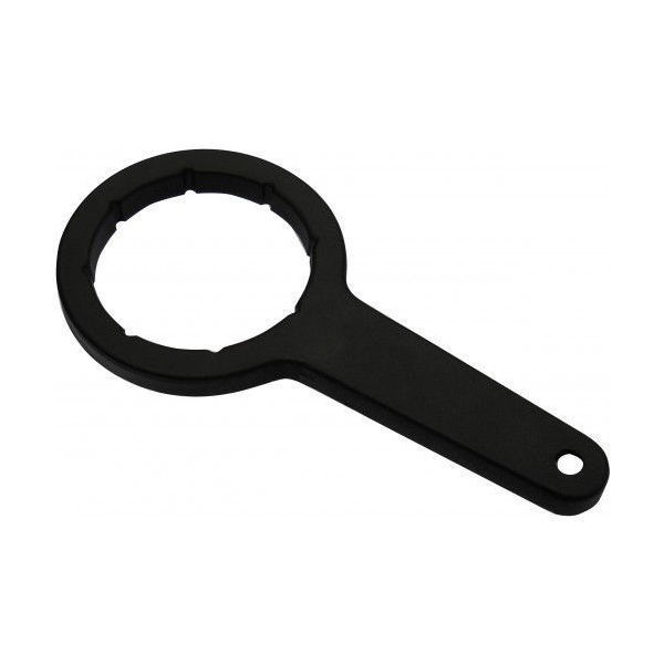 Picture of NATIONAL SPENCER/ZEE LINE 175 - FILTER WRENCH