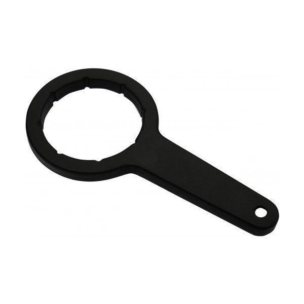 Imagen de NATIONAL SPENCER/ZEE LINE 175 - LLAVE DE FILTRO