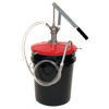Imagen de NATIONAL SPENCER/ZEE LINE BOMBA DE ENGRANAJE LUBRICANTE; ACEITE Y ATF 5-6-5 GALS
