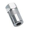 Picture of NATIONAL SPENCER/ZEE LINE HEAVY-DUTY 3 JAW HYDRAULIC GREASE COUPLER