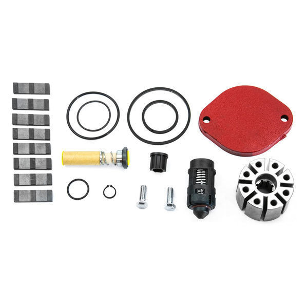 Imagen de FILL-RITE KIT DE REVISIÓN PARA BOMBAS Y CONTADORES