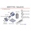 Imagen de FILL-RITE KIT DE REVISIÓN PARA BOMBAS Y CONTADORES