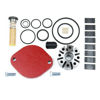 Imagen de FILL-RITE 700KTF2659 KIT DE RECONSTRUCCIÓN PARA BOMBAS SERIE 700B VERSIÓN SOLAMENTE, PALETA DE CARBONO