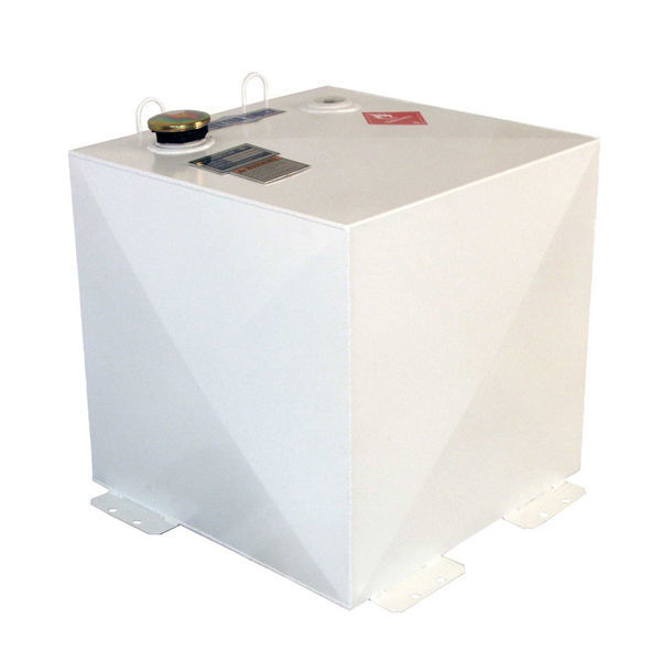 Imagen de MOTOPAC TANQUE DE TRANSFERENCIA 50 GAL.
