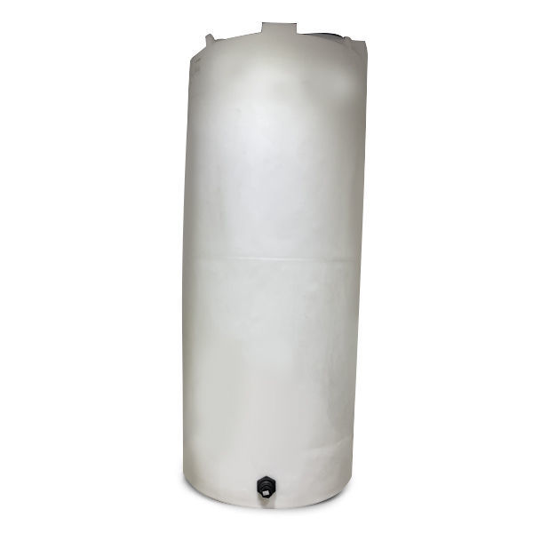 Picture of VERTICAL TANK 850 GALLONS (HDLPE)-SOLD OUT