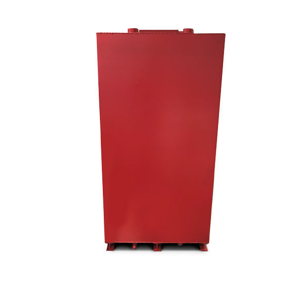 Imagen de MOTOPAC TANK 400GAL. DOBLE WALL-T400DW