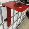Picture of SIMPLE STEEL BASE FOR TOTE
