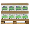 Imagen de BLUE SKY DEF 50-  2.5 GAL. (PALLET) SK(50)