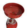 Imagen de MOTOPAC 20 GALONES COLECTOR DE ACEITE