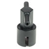 Picture of VICTORY INNOVATIONS VP49 NOZZLE WRENCH