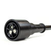 Imagen de VICTORY INNOVATIONS VP74 24 PULGADAS VARILLA DE EXTENSIÓN