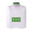 Picture of VICTORY INNOVATIONS VP31 2.25 GALLON TANK WITH CAP (FOR VP300ES)