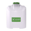 Imagen de VICTORY INNOVATIONS VP31 TANQUE DE 2.25 GALONES CON TAPA (FOR VP300ES)
