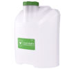 Imagen de VICTORY INNOVATIONS VP31 TANQUE DE 2.25 GALONES CON TAPA (FOR VP300ES)