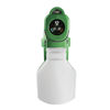 Imagen de VICTORY INNOVATIONS TANQUE PARA ROCIADOR PORTÁTIL CON TAPA  VP30 33.8OZ (PARA VP200ES)