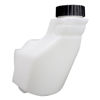 Imagen de VICTORY INNOVATIONS TANQUE PARA ROCIADOR PORTÁTIL CON TAPA  VP30 33.8OZ (PARA VP200ES)