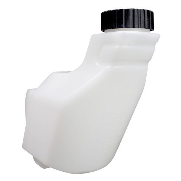 Imagen de VICTORY INNOVATIONS TANQUE PARA ROCIADOR PORTÁTIL CON TAPA  VP30 33.8OZ (PARA VP200ES)