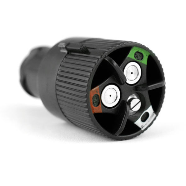 Imagen de VICTORY INNOVATIONS VP50 BOQUILLA 3-EN-1