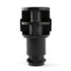 Picture of VICTORY INNOVATIONS VP50 3-IN-1 NOZZLE
