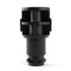 Imagen de VICTORY INNOVATIONS VP50 BOQUILLA 3-EN-1