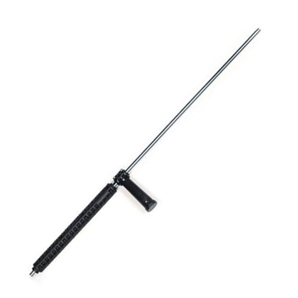 Imagen de LANZA DE AGUA CALIENTE HOTSY 36 "