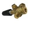 Imagen de  DESCARGADOR HOTSY 3000 PSI