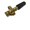 Imagen de  DESCARGADOR HOTSY 3000 PSI