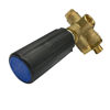 Imagen de  DESCARGADOR HOTSY 3000 PSI
