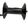 Imagen de HOTSY CARRETE DE MANGUERA E-ZEE 3/8" X 100 W/BLOQUEO DE PIN