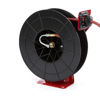 Imagen de REELCRAFT RT650-OLP - CARRETE DE MANGUERA CON RESORTE PARA AIRE Y AGUA (3/8 X 50 PIES)