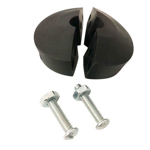Imagen de REELCRAFT 1-HR1004-3 –ADJUSTABLE BUMPER STOP