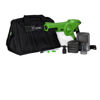 Imagen de VICTORY INNOVATIONS VP200ESK ROCIADOR DE MANO ELECTROSTÁTICO INALÁMBRICO PROFESSIONAL