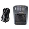 Imagen de VICTORY INNOVATIONS VP200ESK ROCIADOR DE MANO ELECTROSTÁTICO INALÁMBRICO PROFESSIONAL