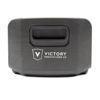 Imagen de VICTORY INNOVATIONS VP200ESK ROCIADOR DE MANO ELECTROSTÁTICO INALÁMBRICO PROFESSIONAL