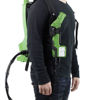 Imagen de ROCIADOR DE MOCHILA ELECTROSTÁTICO INALÁMBRICO VICTORY INNOVATIONS VP300ESK PROFESSIONAL