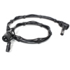 Imagen de ROCIADOR DE MOCHILA ELECTROSTÁTICO INALÁMBRICO VICTORY INNOVATIONS VP300ESK PROFESSIONAL
